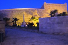Aswan-museum-001
