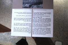 Aswan-museum-004