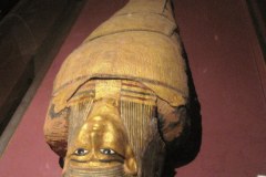 Aswan-museum-006