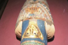 Aswan-museum-009