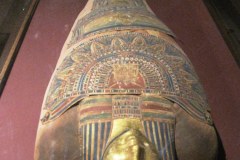 Aswan-museum-011