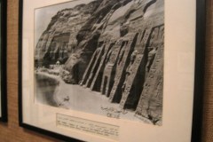 Aswan-museum-012