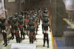 Aswan-museum-013