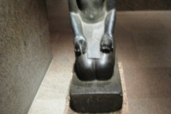 Aswan-museum-014