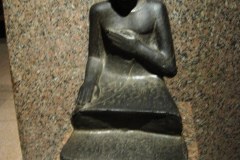 Aswan-museum-015