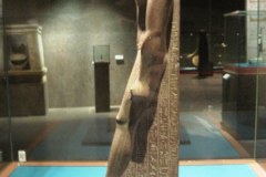 Aswan-museum-027