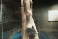 Aswan-museum-035