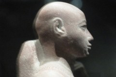 Aswan-museum-036