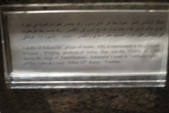 Aswan-museum-042