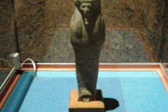 Aswan-museum-043