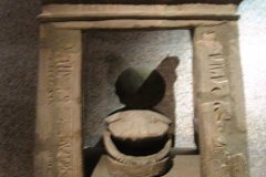 Aswan-museum-044