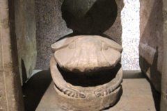 Aswan-museum-045