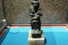 Aswan-museum-047