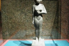 Aswan-museum-049