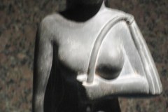 Aswan-museum-053