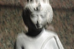 Aswan-museum-054