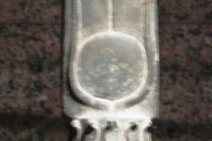 Aswan-museum-055