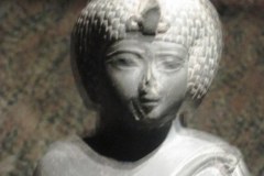 Aswan-museum-056