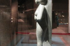 Aswan-museum-059