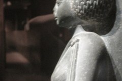 Aswan-museum-060
