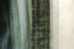 Aswan-museum-064