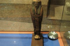 Aswan-museum-080