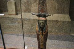 Aswan-museum-081