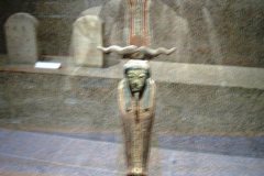 Aswan-museum-082