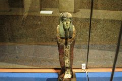 Aswan-museum-083