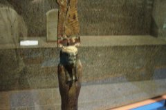 Aswan-museum-084