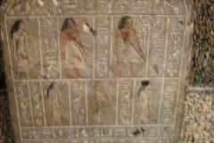 Aswan-museum-086