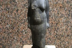 Aswan-museum-090