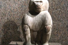 Aswan-museum-091