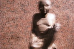 Aswan-museum-093