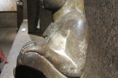 Aswan-museum-097