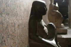 Aswan-museum-102