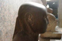 Aswan-museum-103