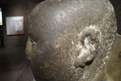 Aswan-museum-104