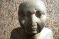 Aswan-museum-107