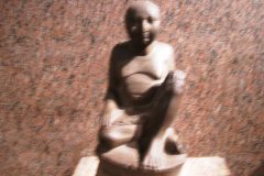 Aswan-museum-109