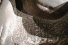 Aswan-museum-111