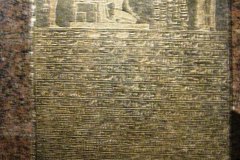 Aswan-museum-113