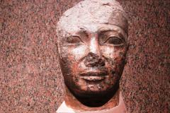 Aswan-museum-116