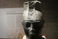 Aswan-museum-118