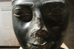 Aswan-museum-119