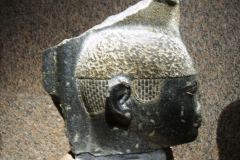 Aswan-museum-120