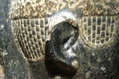 Aswan-museum-121