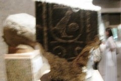 Aswan-museum-122