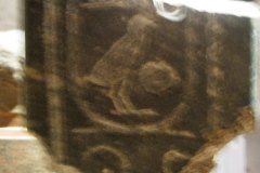 Aswan-museum-123
