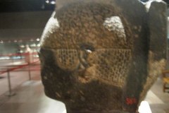 Aswan-museum-125